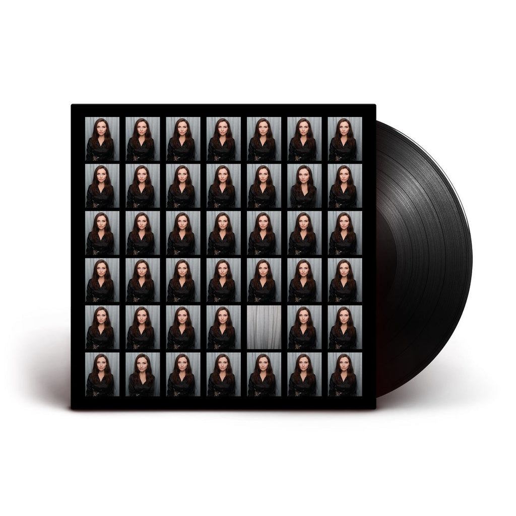 Perimenopop [Lp] |