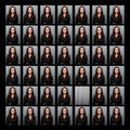 Perimenopop [Lp] |