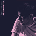 Life Variations EP |