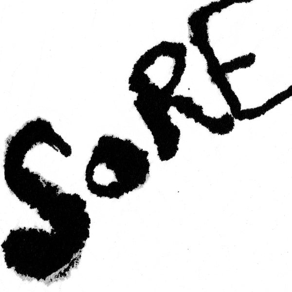 Sore Eros |