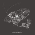 Adrift |