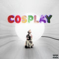 Cosplay (VINYL) | Mint (M) Mint (M)