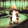 Soul Asylum - GRAVE DANCERS UNION |