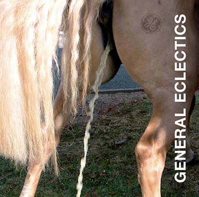 General Eclectics |