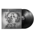 Soul Coughing - Ruby Vroom: 30th Anniversary Edition (2x VINYL) | Mint (M) Mint (M)