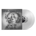 Ruby Vroom: 30th Anniversary Edition (Indie Exclusive, Clear Vinyl) | Mint (M) Mint (M)