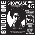 Studio One Showcase 45 Expanded Edition (cd) | Mint (M) Mint (M)