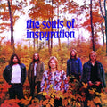 Souls Of Inspyration |