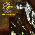 93 'Til Infinity [Explicit Content] (2xVINYL) | Mint (M) Mint (M)