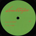 Soultape 04 | Mint (M) Generic