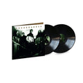 Soundgarden - A-Sides (180 Gram Vinyl) (2 Lp's) | Mint (M) Mint (M)