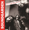 Behold The Ugly Groove! Rare & Live Tracks [Import] | Mint (M) Mint (M)