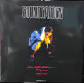 Soundgarden - Live At The Palladium, Hollywood October 6, 1991 | Mint (M) Mint (M)