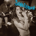 Soundgarden - Screaming Life/ Fopp (Digital Download Card) (2 Lp's) |