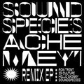 Remix EP |