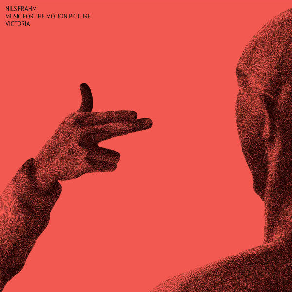 Music For The Motion Picture Victoria | Mint (M) Mint (M)