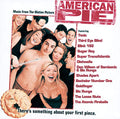 American Pie |