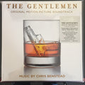 The Gentlemen (Original Motion Picture Soundtrack) | Mint (M) Mint (M)