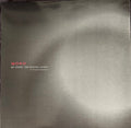 My Story, The Buraku Story (An Original Soundtrack) | Mint (M) Mint (M)