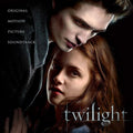 Twilight (Original Motion Picture Soundtrack) | Mint (M) Mint (M)