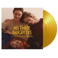 His Three Daughters (MOV | YELLOW VINYL) | Mint (M) Mint (M)