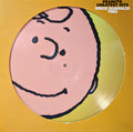 Peanuts Greatest Hits (PICTURE DISC) | Mint (M) Mint (M)