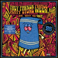 Various Artists - SOUTH PARK: THE 25TH ANNIVERSARY CONCERT (3X Vinyl) | Mint (M) Mint (M)
