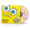 The SpongeBob SquarePants Movie - Music from the Movie and More (RSD BLACK FRIDAY) | Mint (M) Mint (M)