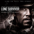 Lone Survivor (RSD BLACK FRIDAY) | Mint (M) Mint (M)