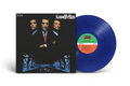 Various - Goodfellas (B&M EXCLUSIVE | BLUE VINYL) | Mint (M) Mint (M)