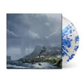 Frostpunk Complete Soundtrack (ICEBREAKER SPLATTER VINYL) | Mint (M) Mint (M)