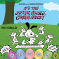 Selections From It's The Easter Beagle Charlie (2025 RSD Exclusive, 10-Inch Vinyl, Limited Edition, Colored Vinyl) | Mint (M) Mint (M)