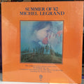 Summer Of '42 (VINYL) | Mint (M) Near Mint (NM)