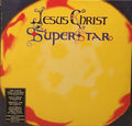 Jesus Christ Superstar (VINYL) | Mint (M) Mint (M)