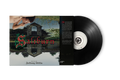 Saltburn (MOV | 180 GRAM VINYL) | Mint (M) Mint (M)