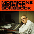 Ennio Morricone - Morricone Segreto Songbook (1962-1973) [2 LP] | Mint (M) Mint (M)
