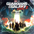 Various - Guardians Of The Galaxy Vol. 2 (US DELUXE) | Mint (M) Mint (M)