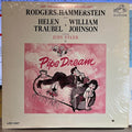 Pipe Dream *SHRINK* | Excellent+ (EX+) Near Mint (NM)