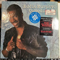 Eddie Murphy - Comedian (VINYL) | Excellent+ (EX+)