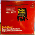 Neal Hefti - Oh Dad, Poor Dad, Mamma's Hung You In The Closet... *SHRINK* | Near Mint (NM) Near Mint (NM)