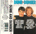 Various - Dumb And Dumber (Original Motion Picture Soundtrack) *CASSETTE* | Near Mint (NM) Near Mint (NM)