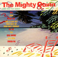 Various - The Mighty Quinn (Original Motion Picture Soundtrack) (CD) | Near Mint (NM) Near Mint (NM)