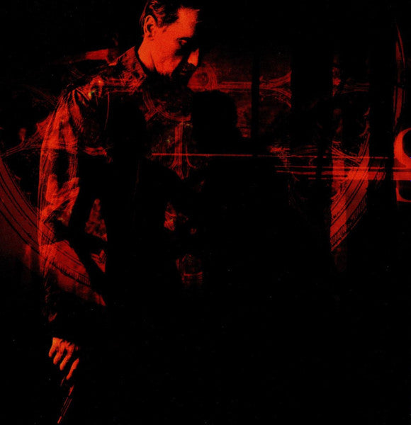 Various - End Of Days Soundtrack (CD) | Near Mint (NM) Near Mint (NM)
