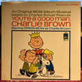 Charles M. Schulz - You're A Good Man, Charlie Brown | Near Mint (NM) Excellent (EX)