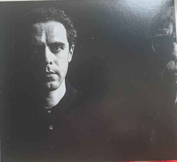 Lost Themes III: Alive After Death (CD) | Near Mint (NM) Near Mint (NM)