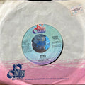 Cantina Band / Star Wars (Main Title) (7" VINYL) | Excellent (EX)