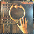 Kiss - (Music From) The Elder (VINYL) | Very Good (VG) Excellent+ (EX+)