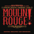Various - Moulin Rouge! The Musical (Original Broadway Cast Recording) | Mint (M) Mint (M)