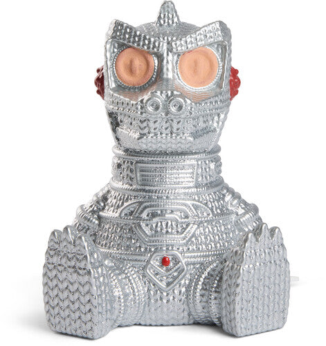 Toho - Mechagodzilla #340 (Glitter) |