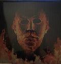 Halloween (Original Motion Picture Soundtrack) (Expanded Edition) | Mint (M) Mint (M)